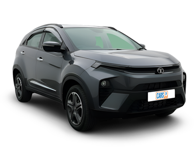 Tata NEXON-img